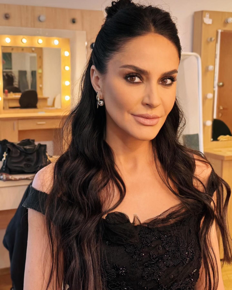 adechivu_1734016730_3521510028952698287_290323113