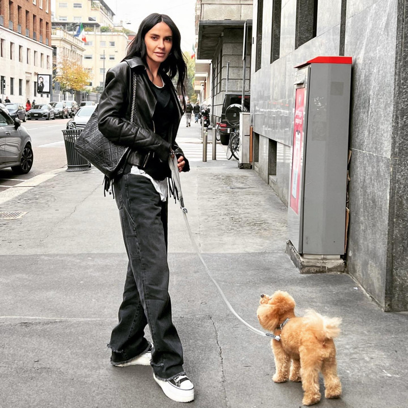 adechivu_1734422570_3524914462889897820_290323113