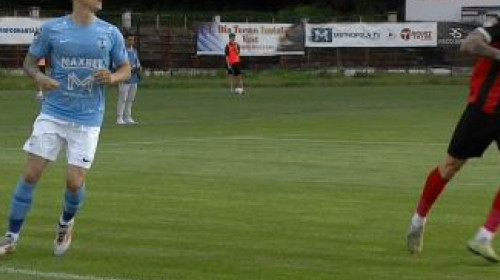 CSM Reșița - FC Voluntari 1-0, ACUM, Digi Sport 1. Remiză între Steaua și Csikszereda