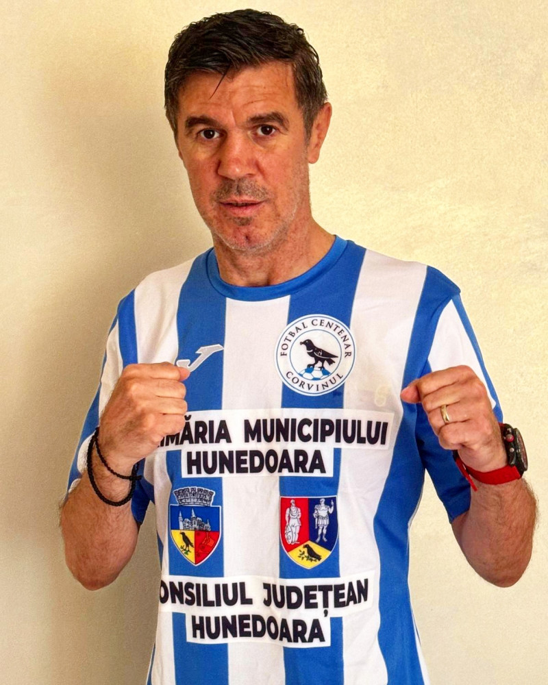 mihaileu1968_1720685989_3409683672505511014_8908892668