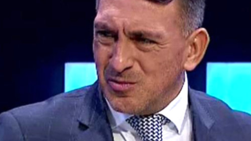 Petrescu a băgat rezervele la Craiova - CFR, dar tot Rădoi l-a surprins pe Ilie Dumitrescu! "Cum?"