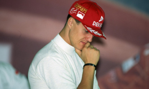 S-a aflat adevărul despre Michael Schumacher, la 12 ani de la accident! ”Un prieten a confirmat cel mai negru scenariu”