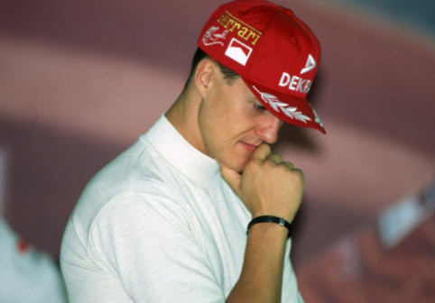 S-a aflat adevărul despre Michael Schumacher, la 12 ani de la accident! ”Un prieten a confirmat cel mai negru scenariu”