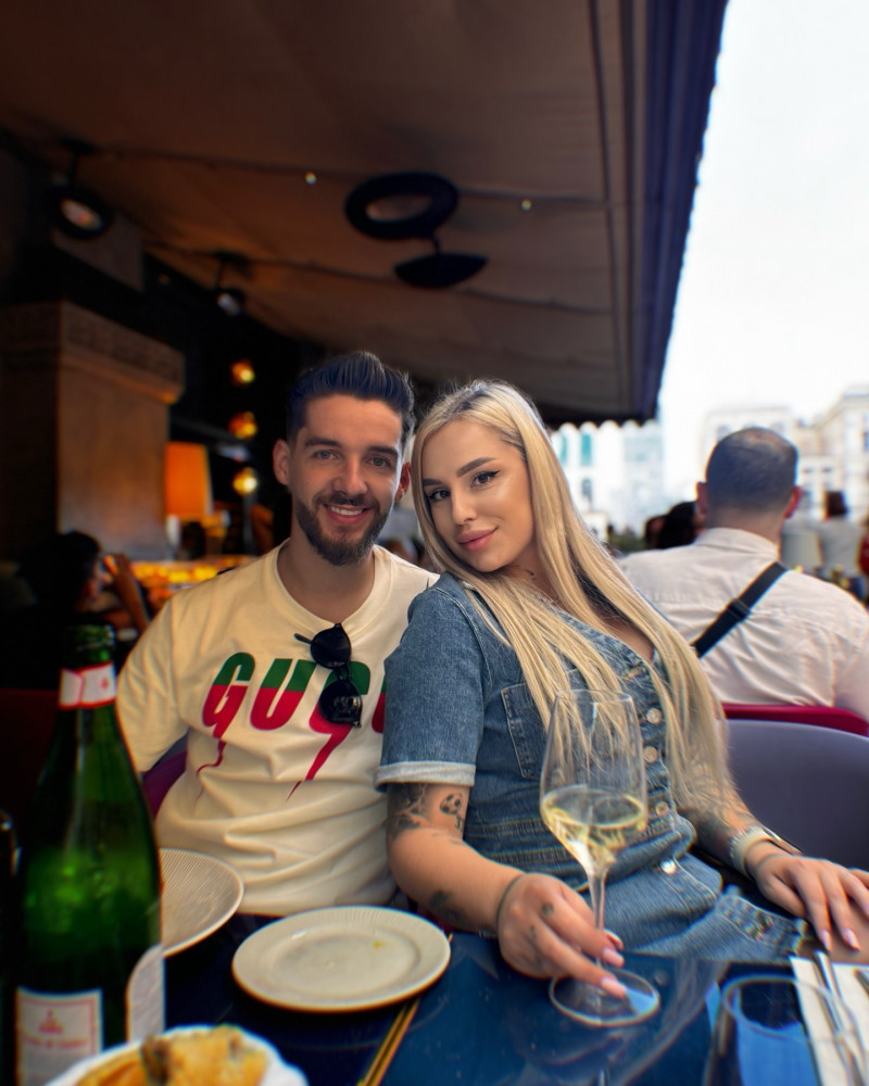 n_tnyyy_1716305632_3372938571202048452_56713682820