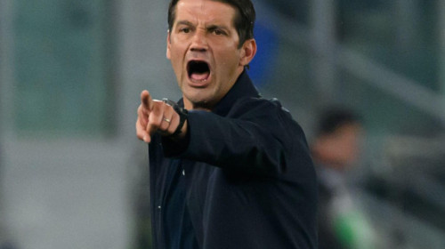 Empoli - Parma LIVE VIDEO, pe Digi Sport 2, de la 21:45. Decizia luată de Cristi Chivu în privința lui Dennis Man