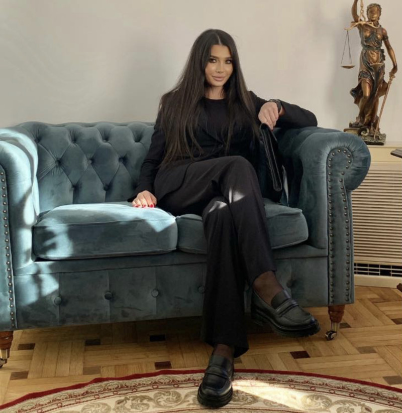 Screenshot 2025-05-02 at 19.30.34