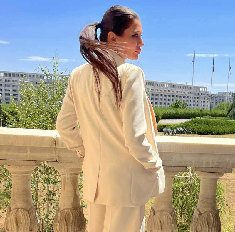 Screenshot 2025-05-02 at 19.29.47