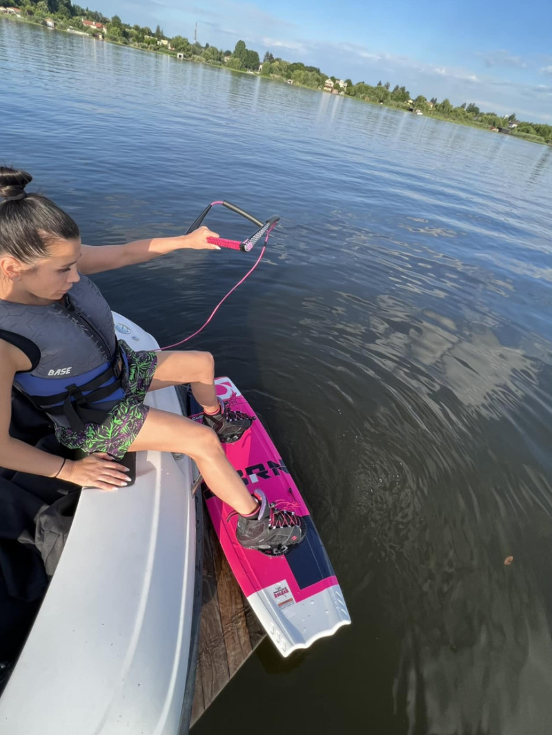 Screenshot 2025-05-02 at 19.29.53