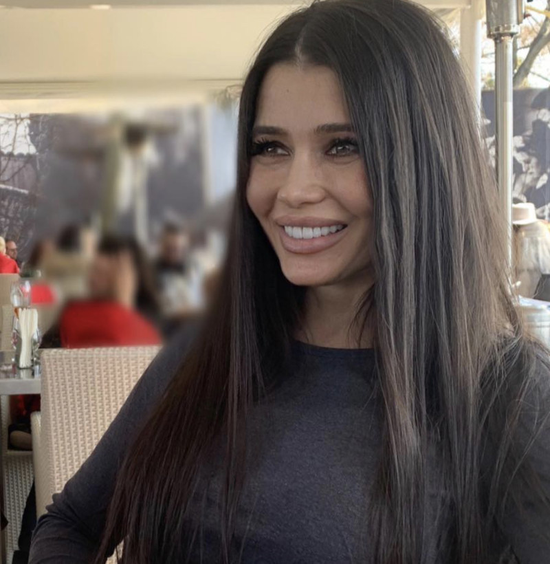 Screenshot 2025-05-02 at 19.30.17