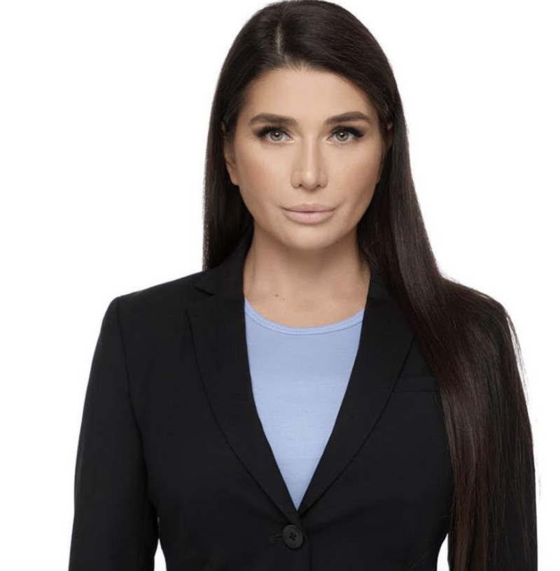 Screenshot 2025-05-02 at 19.30.42