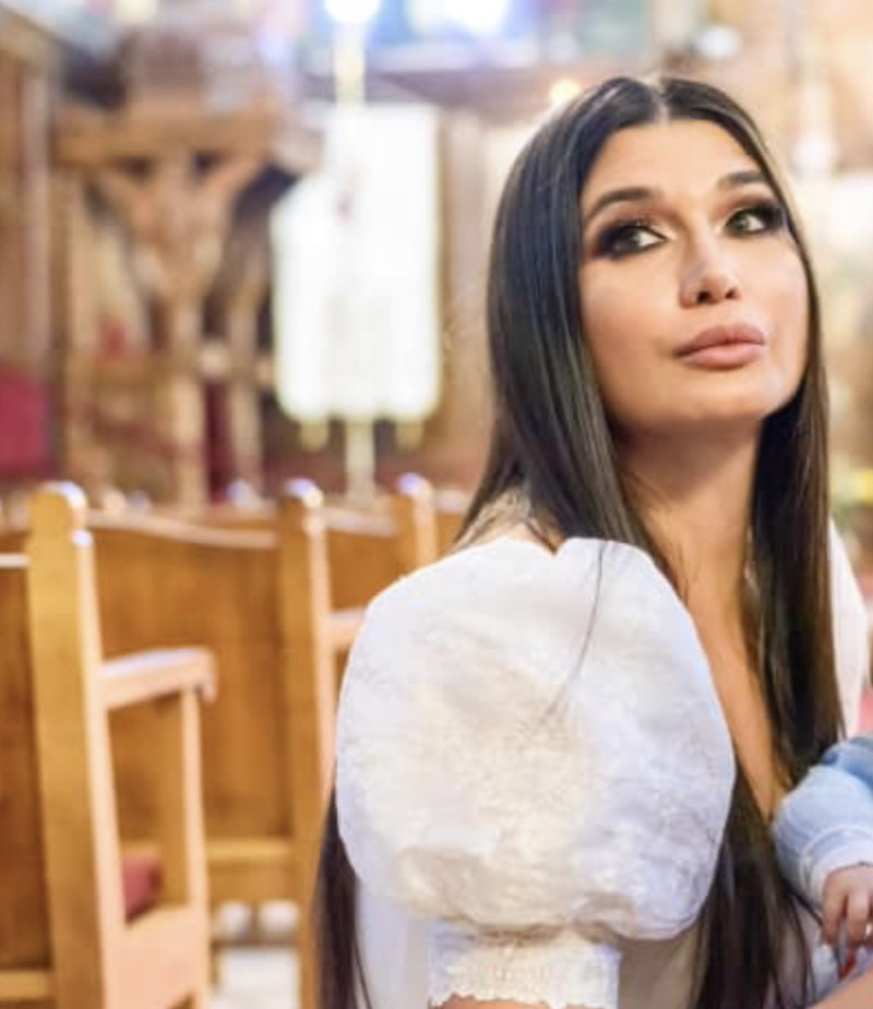 Screenshot 2025-05-02 at 19.36.58