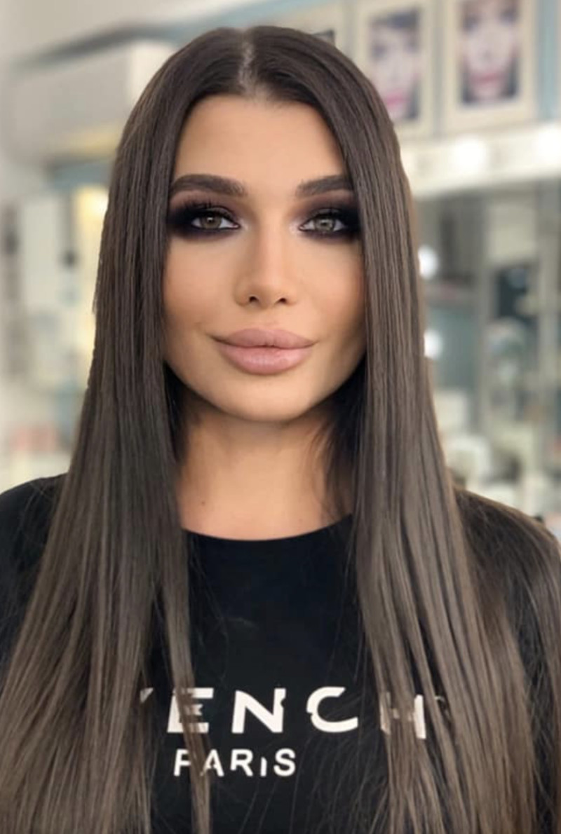 Screenshot 2025-05-02 at 19.35.28