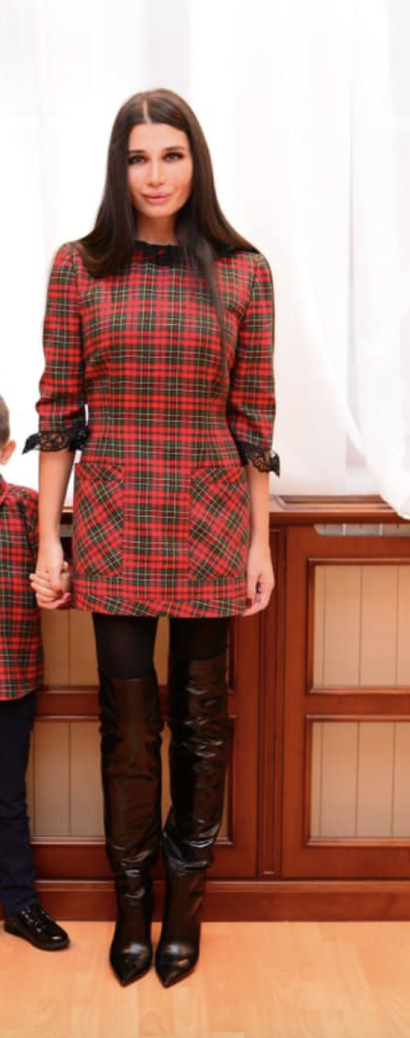 Screenshot 2025-05-02 at 19.36.23