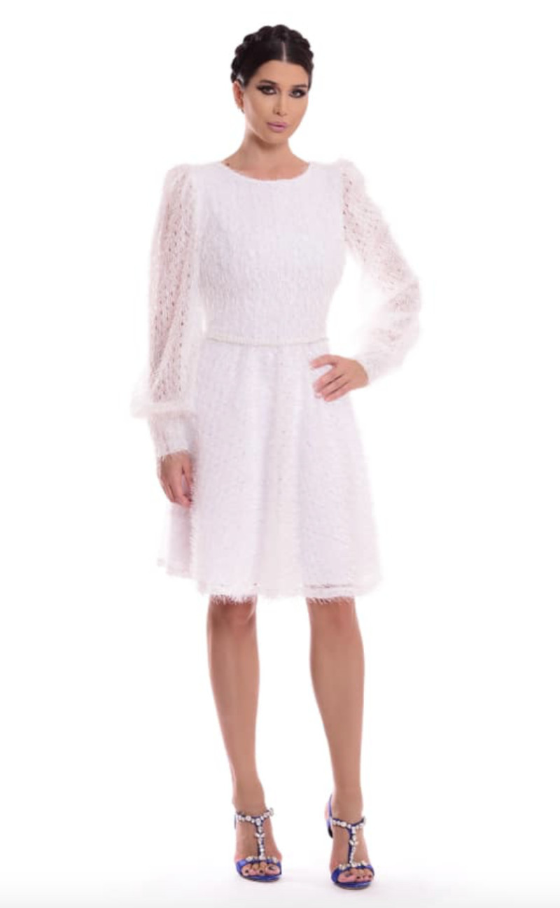 Screenshot 2025-05-02 at 19.36.32