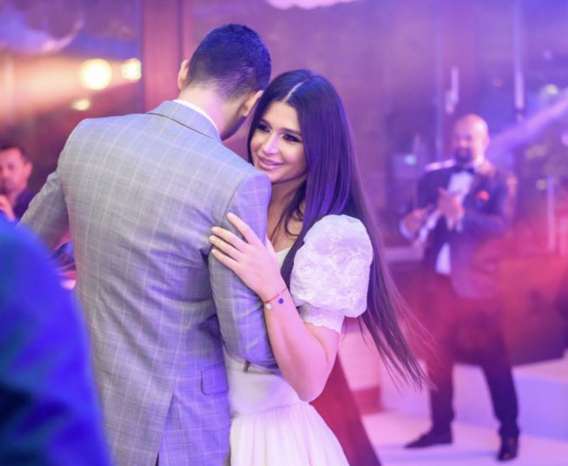 Screenshot 2025-05-02 at 19.37.16