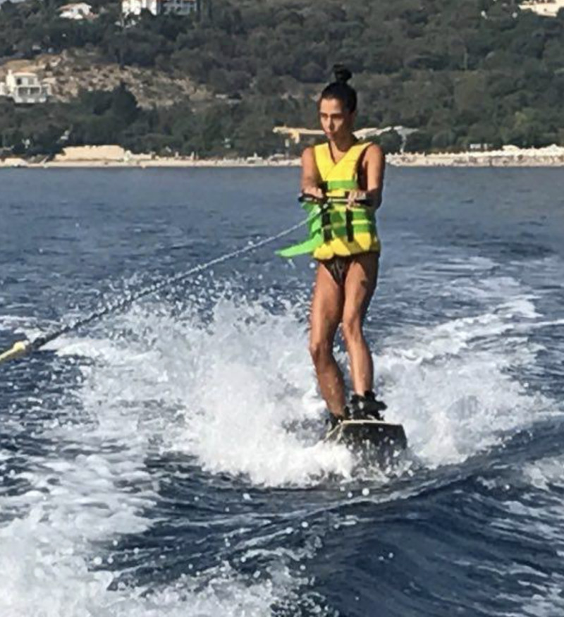 Screenshot 2025-05-02 at 19.37.42