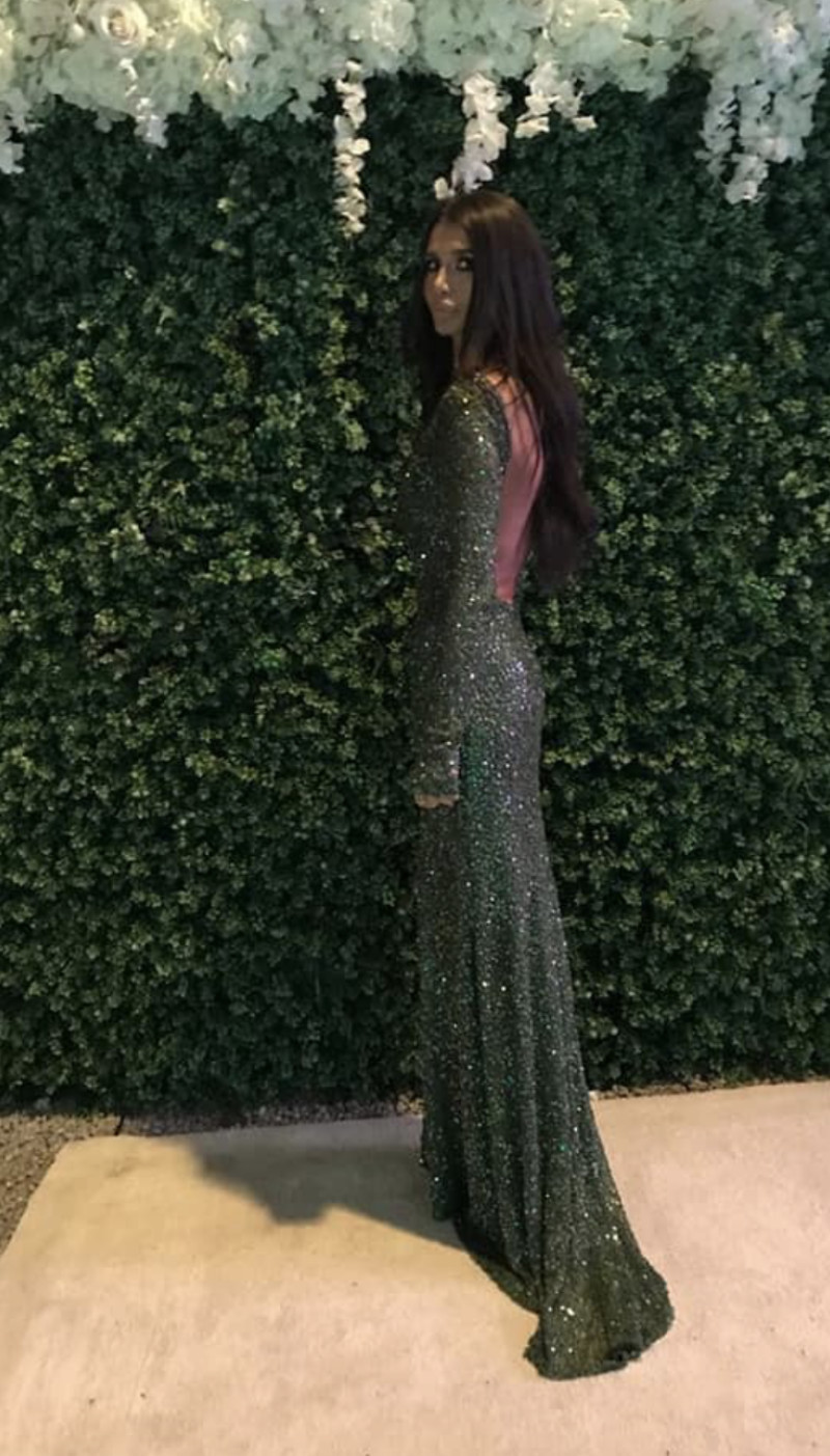 Screenshot 2025-05-02 at 19.37.49