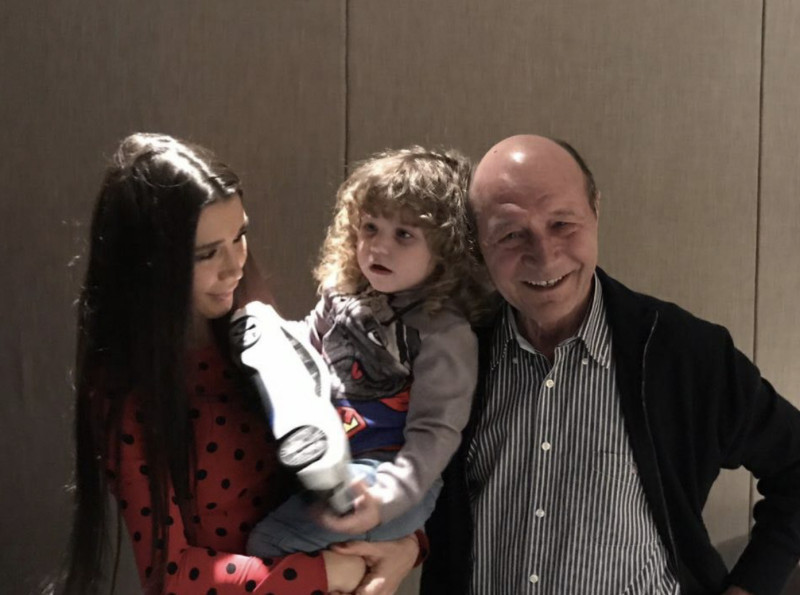 Screenshot 2025-05-02 at 19.37.58