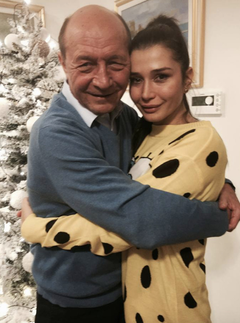 Screenshot 2025-05-02 at 19.38.04