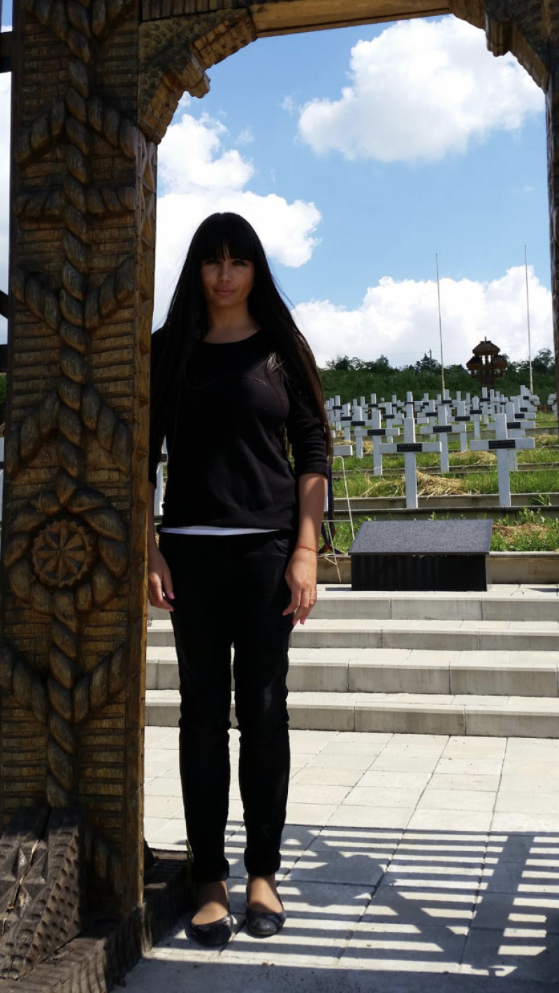 Screenshot 2025-05-02 at 19.38.37