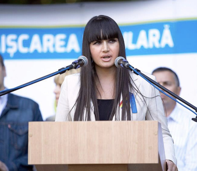 Screenshot 2025-05-02 at 19.38.44