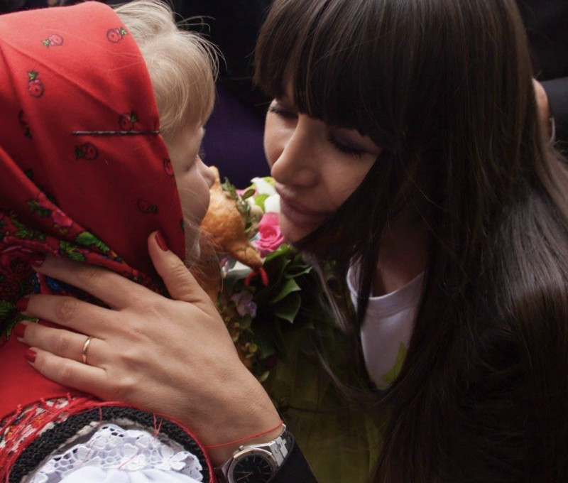 Screenshot 2025-05-02 at 19.46.26