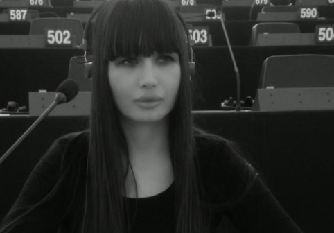 Cu ce se ocupă Elena Băsescu, după ce s-a votat în unanimitate să fie dată afară