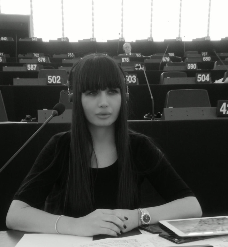 Screenshot 2025-05-02 at 19.46.38