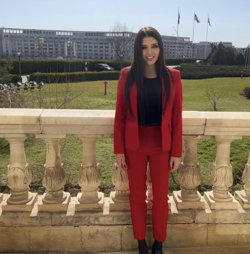 Screenshot 2025-05-02 at 19.53.17