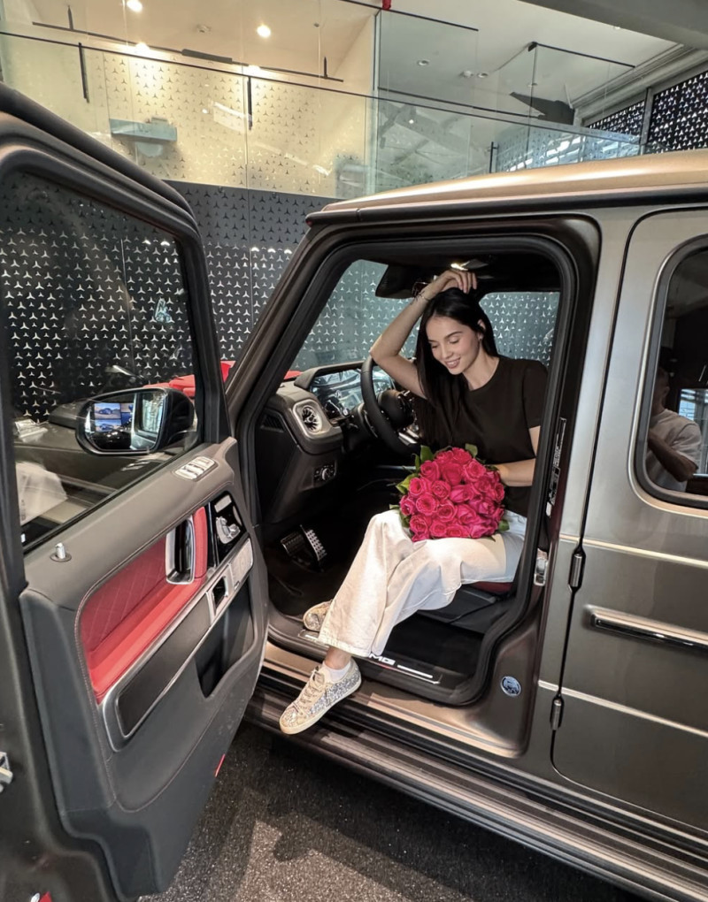 Screenshot 2025-05-02 at 20.43.14