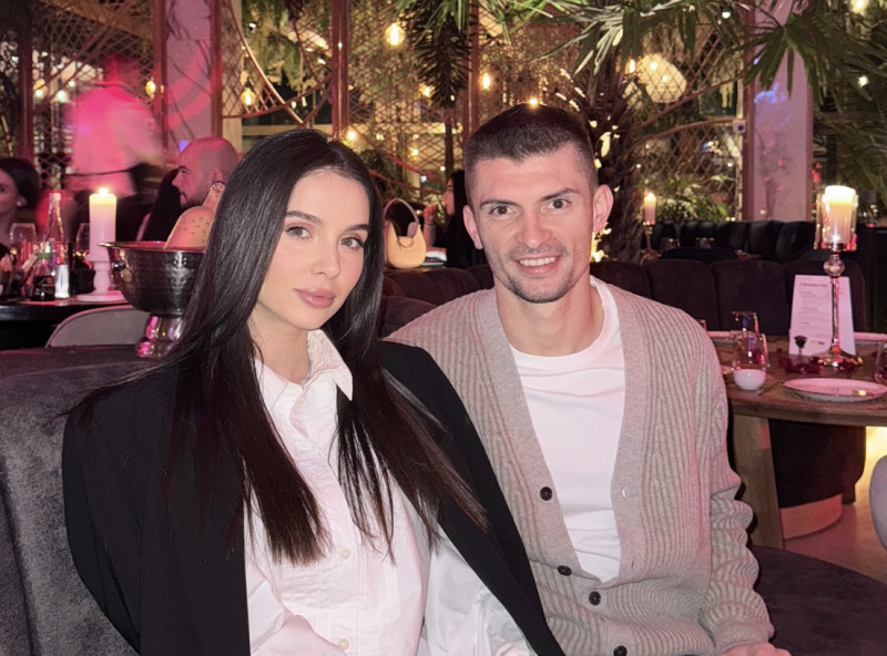 Screenshot 2025-05-02 at 20.55.32