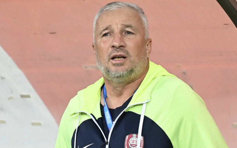 Screenshot 2025-05-03 at 23.48.53