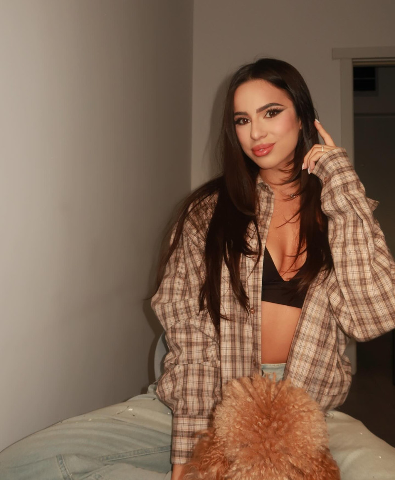 anemona.mircea_1743864639_3604120274094848011_1070081117