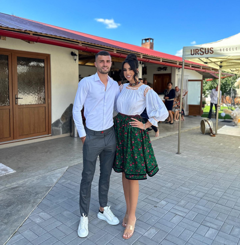 anemona.mircea_1693919713_3185151872082262503_1070081117