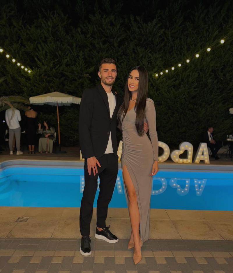 anemona.mircea_1727034249_3462936729990460812_1070081117