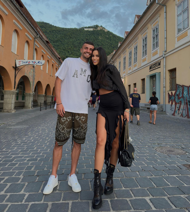 anemona.mircea_1690146275_3153497983167801619_1070081117