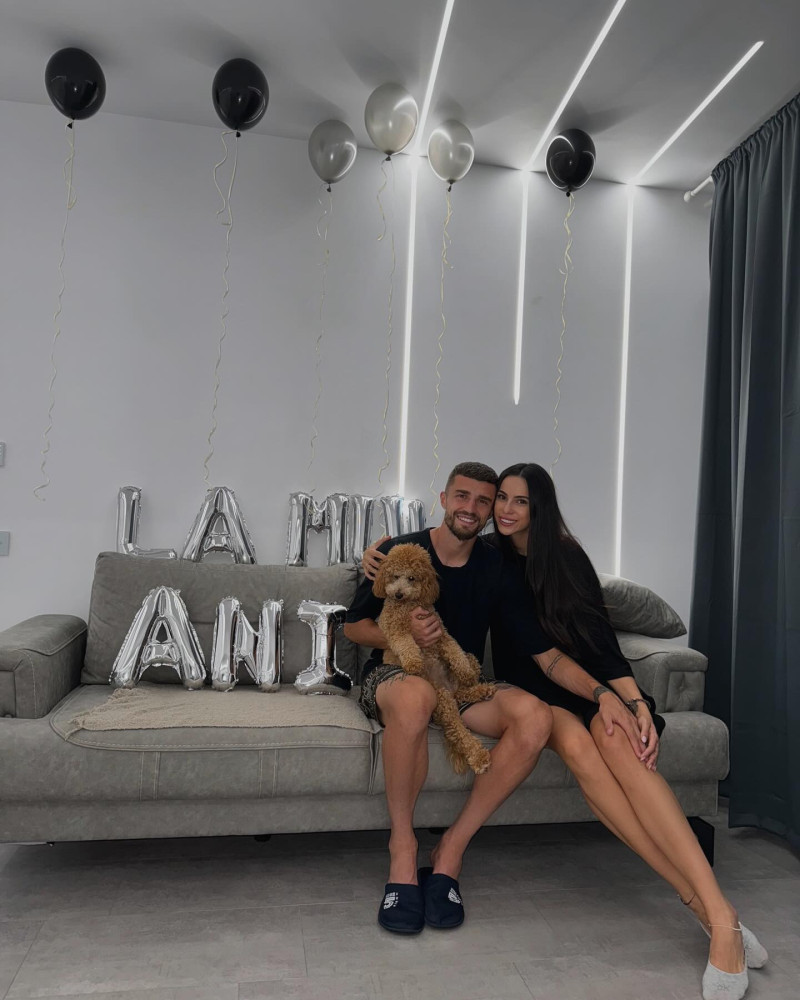 anemona.mircea_1721768988_3418768520903294358_1070081117