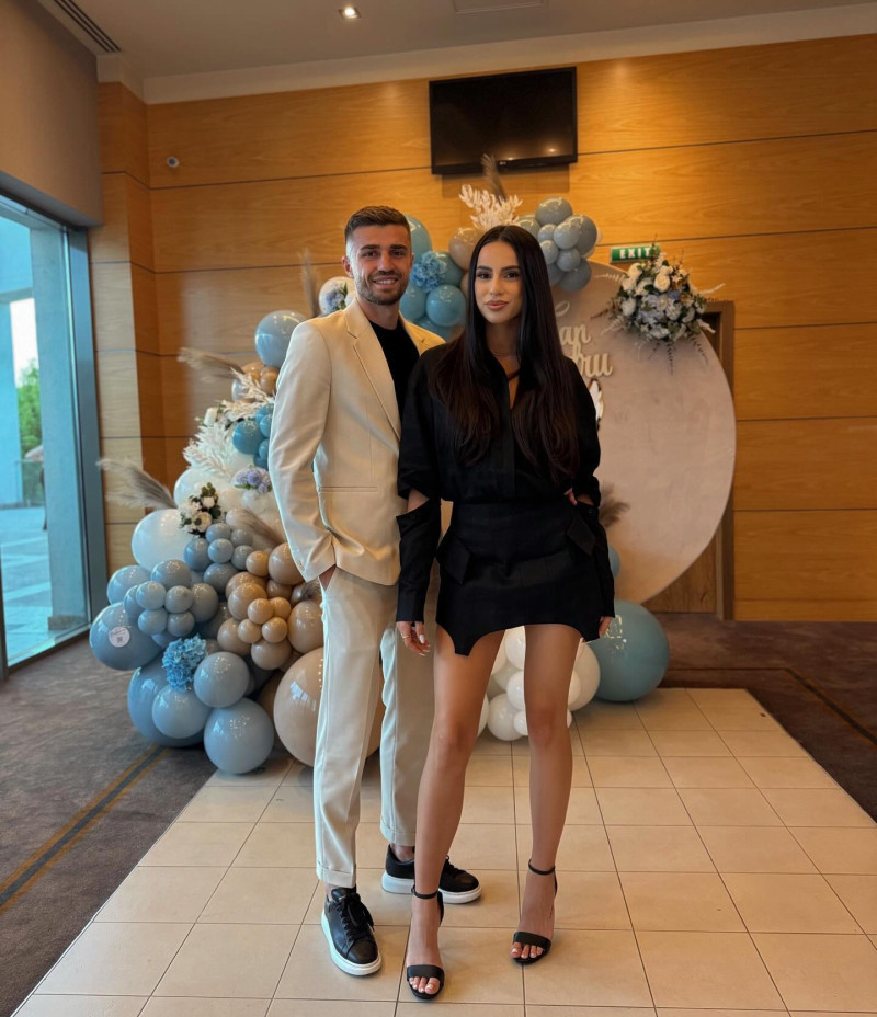 anemona.mircea_1717177880_3380255516536456056_1070081117