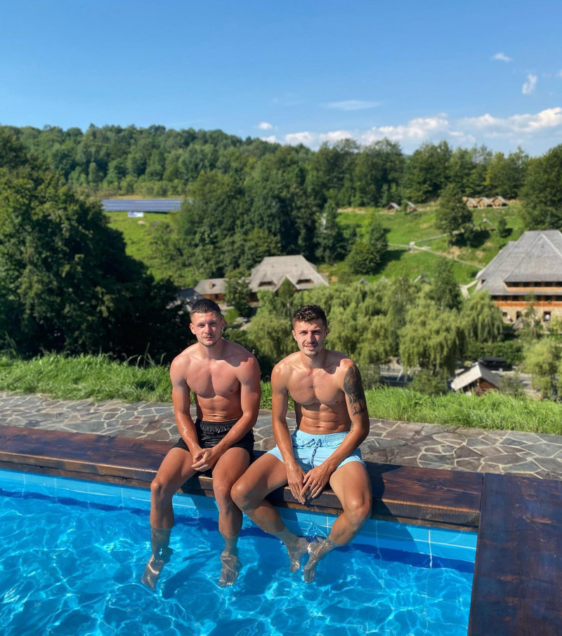 turdagrigore_1596728966_2369856797434765429_348488138