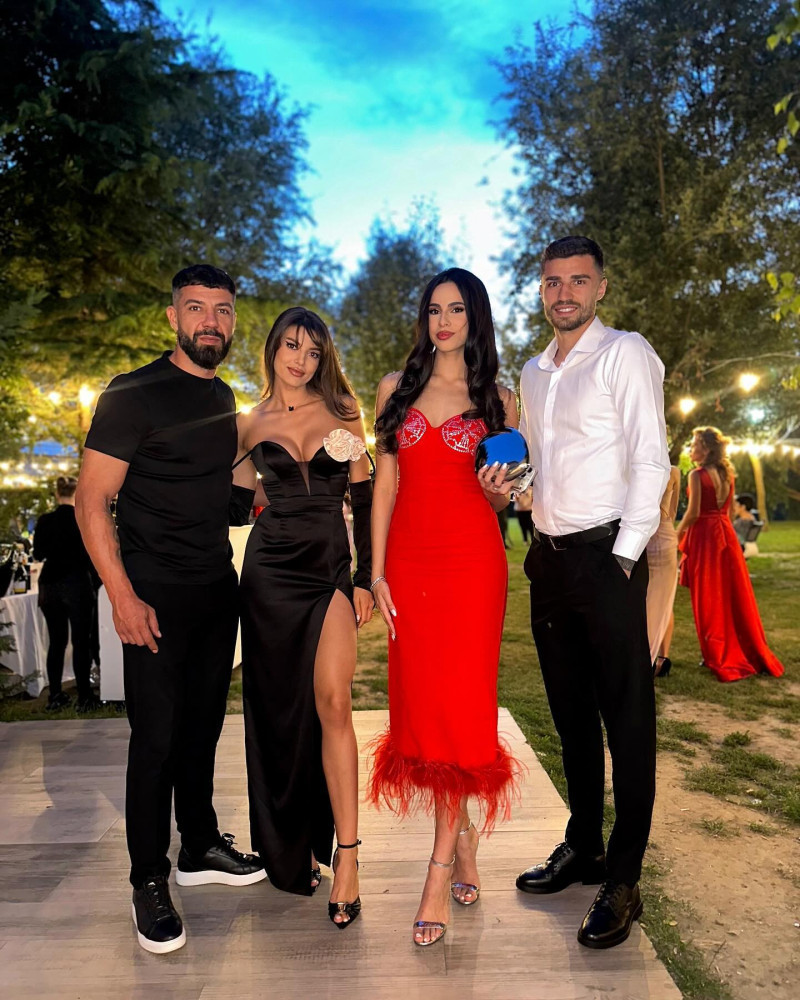 miruna.lazea_1716926624_3378147833030609026_3922703520