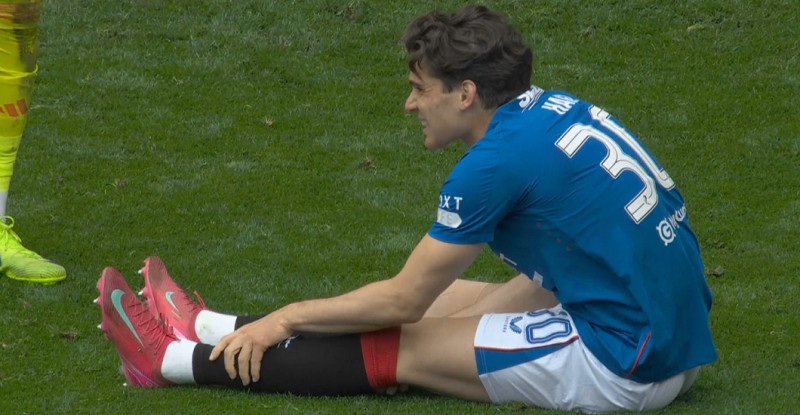 ianis hagi accidentare1