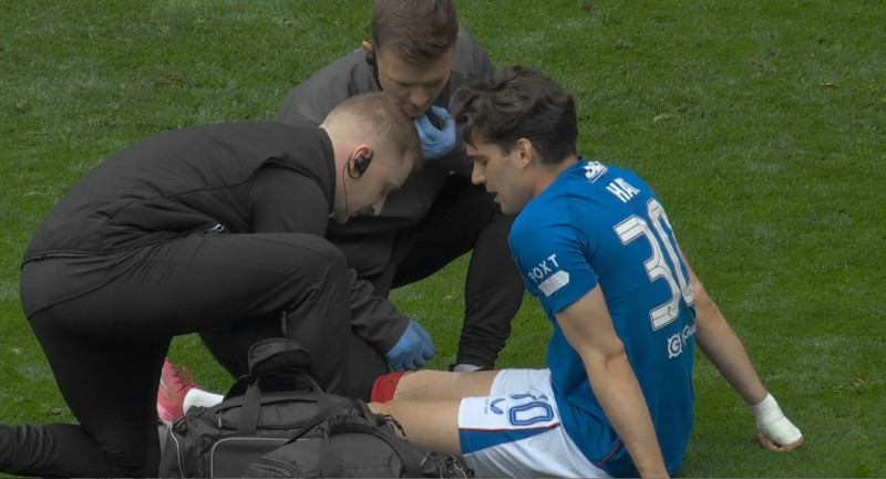 ianis hagi accidentare4