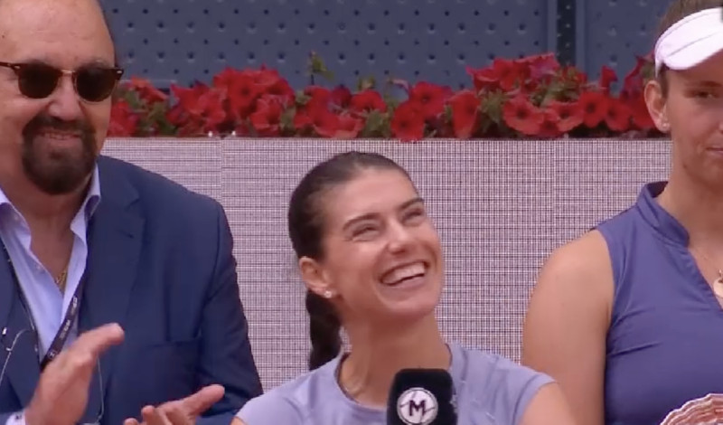 Screenshot 2025-05-04 at 19.18.58