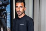 charalambous