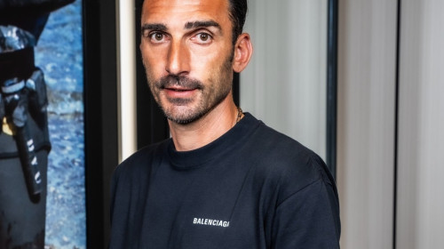 FCSB a plecat în cantonamentul din Olanda fără Elias Charalambous