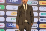 elias_charalambous33_1734383338_3524585358293599979_18619082755