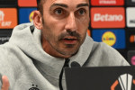 elias_charalambous33_1735651307_3535221857779299554_18619082755