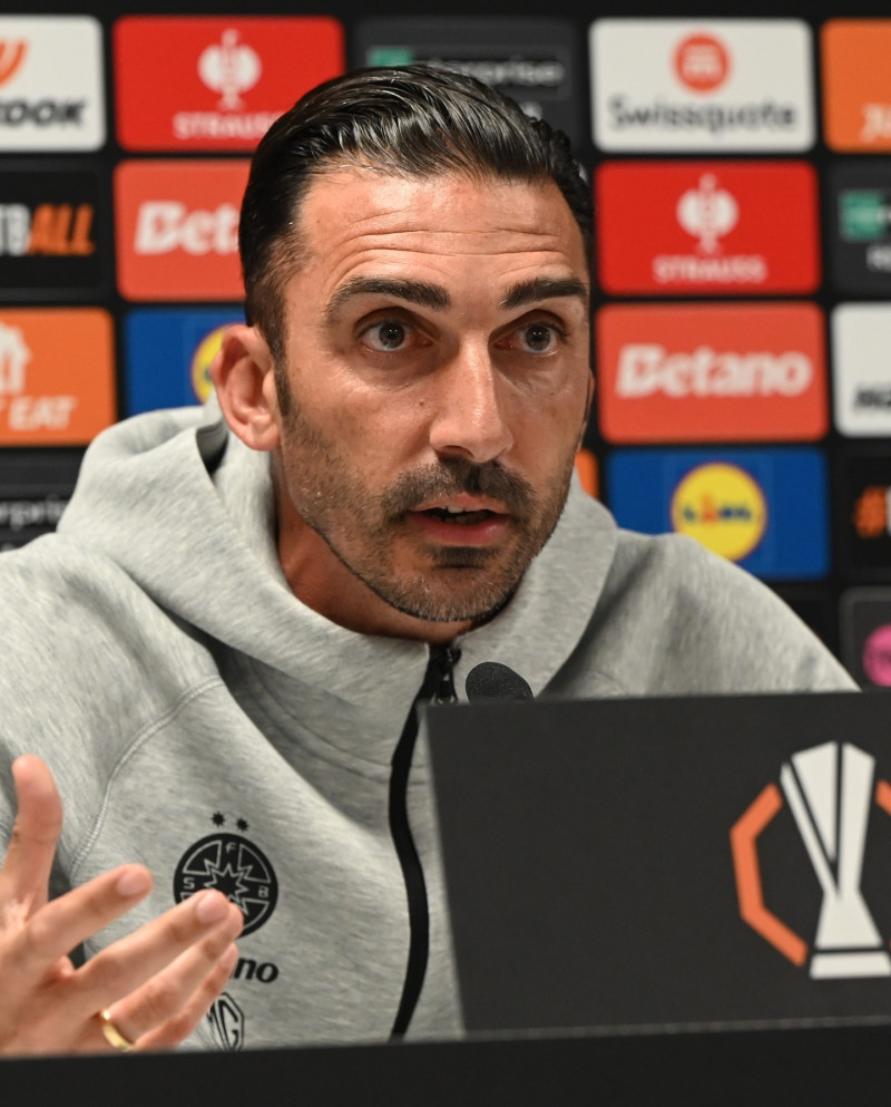 elias_charalambous33_1735651307_3535221857779299554_18619082755