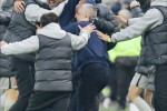 elias_charalambous33_1735651307_3535221857787651249_18619082755