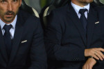 elias_charalambous33_1735651307_3535221857787777167_18619082755